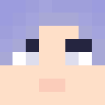 Lucas - Male Minecraft Skins - image 3