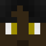 Young Vincrute Boy - Boy Minecraft Skins - image 3