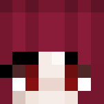 for a friend - Female Minecraft Skins - image 3