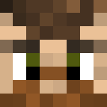 Brodan The Rouge - Male Minecraft Skins - image 3