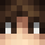 john - Male Minecraft Skins - image 3
