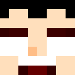 Victor - Male Minecraft Skins - image 3