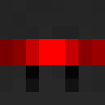 Felxon_ - Male Minecraft Skins - image 3