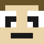 EvanTubeHD - Male Minecraft Skins - image 3