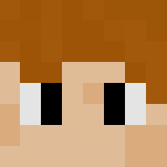 Normal Person - Male Minecraft Skins - image 3