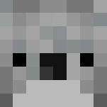 Buster Moon from the movie Sing - Male Minecraft Skins - image 3