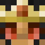 ★ princess wild ★ - Female Minecraft Skins - image 3