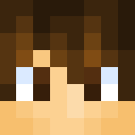 RazerBrigade68 - Male Minecraft Skins - image 3