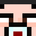 Kraven the Hunter - Male Minecraft Skins - image 3