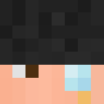 The Penguin - Male Minecraft Skins - image 3