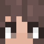 new shading lolol - Female Minecraft Skins - image 3