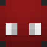 VelvetSundae - Male Minecraft Skins - image 3