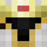 prince 2 - Other Minecraft Skins - image 3