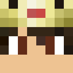 prince 1 - Other Minecraft Skins - image 3
