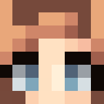 Connections~ - Male Minecraft Skins - image 3