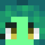 troll cuz lol - Other Minecraft Skins - image 3