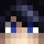 thingything - Other Minecraft Skins - image 3