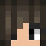 elf thingy thing - Other Minecraft Skins - image 3