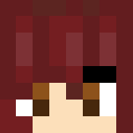 charcharchartay - Other Minecraft Skins - image 3