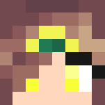 skinnerchartayturtle - Other Minecraft Skins - image 3