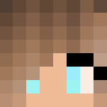 chartayskinner - Other Minecraft Skins - image 3