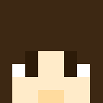 Quake - MrFlameYT - Male Minecraft Skins - image 3