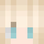 ~Milkshakes~ - Female Minecraft Skins - image 3