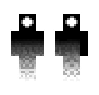 The Taken King - Interchangeable Minecraft Skins - image 2