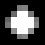 The Taken King - Interchangeable Minecraft Skins - image 3