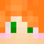 Stripes ✧Aní✧ - Male Minecraft Skins - image 3