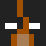 SlipKnot - Male Minecraft Skins - image 3