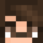ΟωΟ - Female Minecraft Skins - image 3
