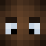 Commander Sisko - Male Minecraft Skins - image 3