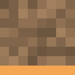 my first skin ever... - Other Minecraft Skins - image 3
