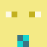 infant (tagged as 90) - Male Minecraft Skins - image 3