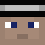 Fedora Man - Male Minecraft Skins - image 3