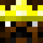 The Dog King - Dog Minecraft Skins - image 3