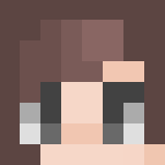 Eyyy Kid - Male Minecraft Skins - image 3