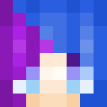 xXThatGamerGirlXx - Female Minecraft Skins - image 3