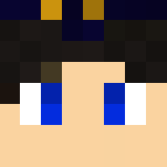 Ship Captain - Male Minecraft Skins - image 3