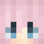 ~Sleepy~ Requests are open! - Female Minecraft Skins - image 3