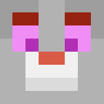 Give Me Fish ! - Interchangeable Minecraft Skins - image 3