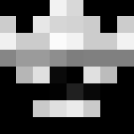 cursed prince - Male Minecraft Skins - image 3