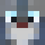 Who's a Good Dog ? - Dog Minecraft Skins - image 3