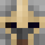 PaladinKnight - Male Minecraft Skins - image 3