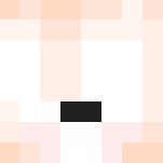 Billy Num (OC) - Male Minecraft Skins - image 3