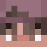 boredd - Male Minecraft Skins - image 3
