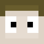 ♥Blocky Guy♥ - Male Minecraft Skins - image 3