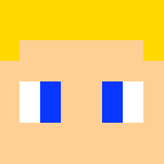 dfordean - Male Minecraft Skins - image 3