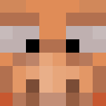 Rich Pig - Male Minecraft Skins - image 3